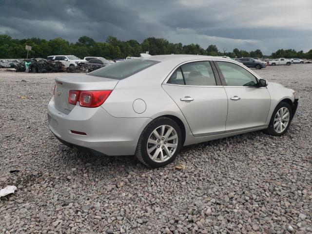 Image 3 of 2016 CHEVROLET MALIBU LIMITED LTZ 2016 with VIN 1G11E5SA6GF130924