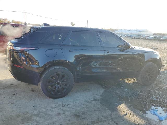 Obraz 3 z 2018 LAND ROVER RANGE ROVER VELAR R-DYNAMIC SE 2018 z VIN SALYL2RV3JA729926