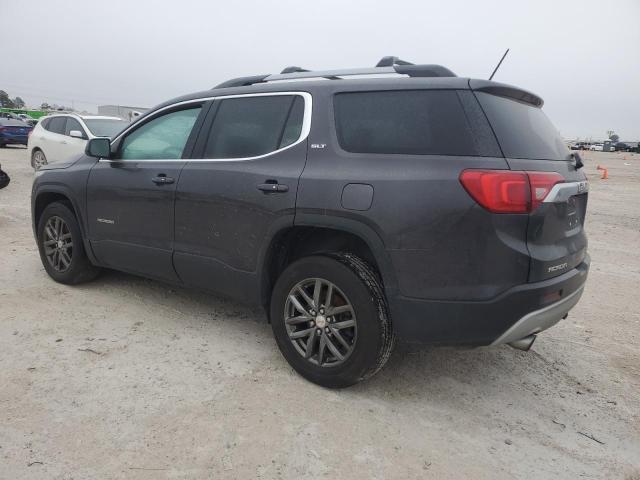Obraz 2 z 2017 GMC ACADIA SLT-1 2017 z VIN 1GKKNULS1HZ253936