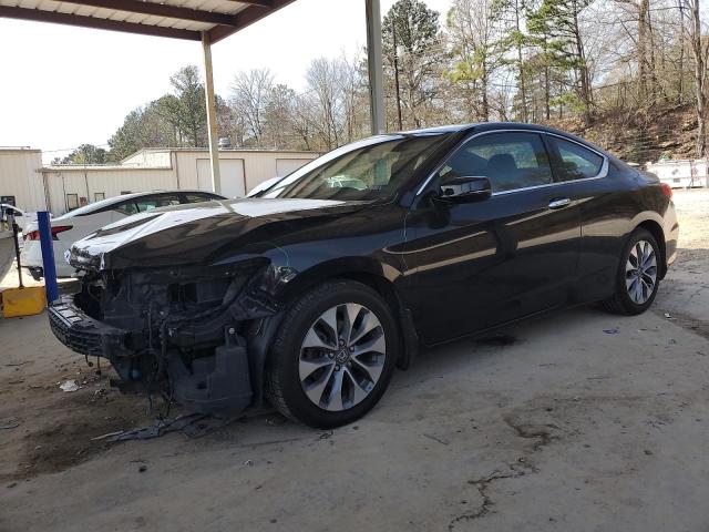 Изображение 1 2015 HONDA ACCORD EX 2015 с VIN 1HGCT1B72FA011655