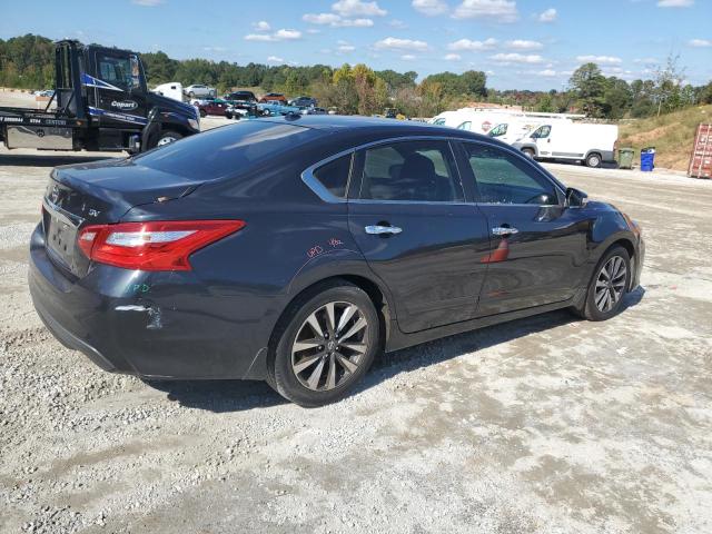 Obraz 3 z 2016 NISSAN ALTIMA 2.5 2016 z VIN 1N4AL3AP2GC159318