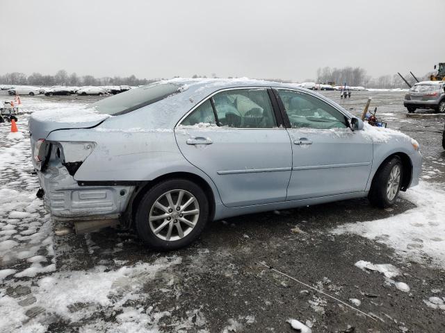 Obraz 3 z 2010 TOYOTA CAMRY HYBRID 2010 z VIN 4T1BB3EK6AU115030