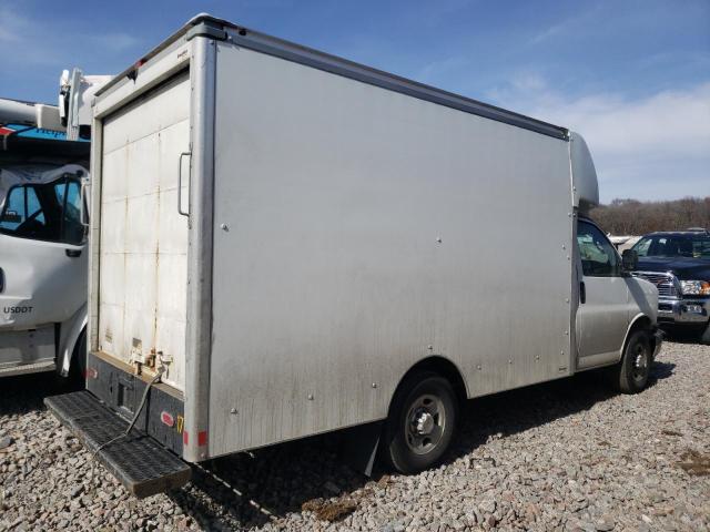 Image 3 of 2020 CHEVROLET EXPRESS G3500  2020 with VIN 1HA0GRFG7LN002867