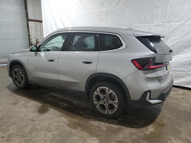 Image 2 of 2023 BMW X1 XDRIVE28I 2023 with VIN WBX73EF03P5W43985