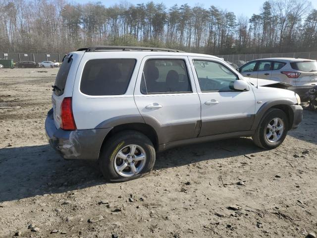 Image 3 of 2005 MAZDA TRIBUTE S 2005 with VIN 4F2CZ94125KM62632