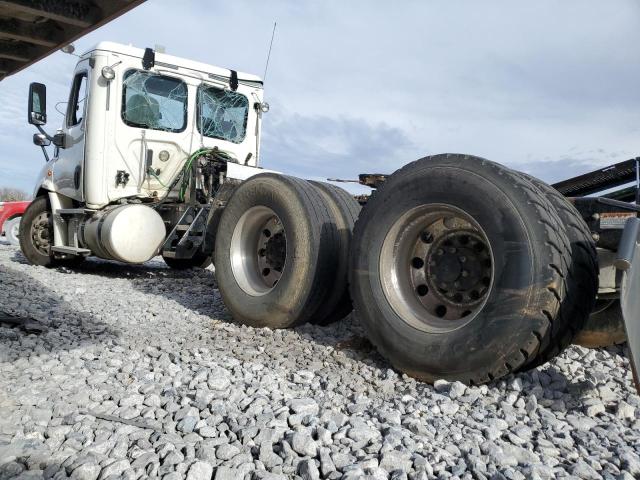 Image 3 of 2020 FREIGHTLINER CASCADIA 113  2020 with VIN 3AKJGBDV4LDLW7456