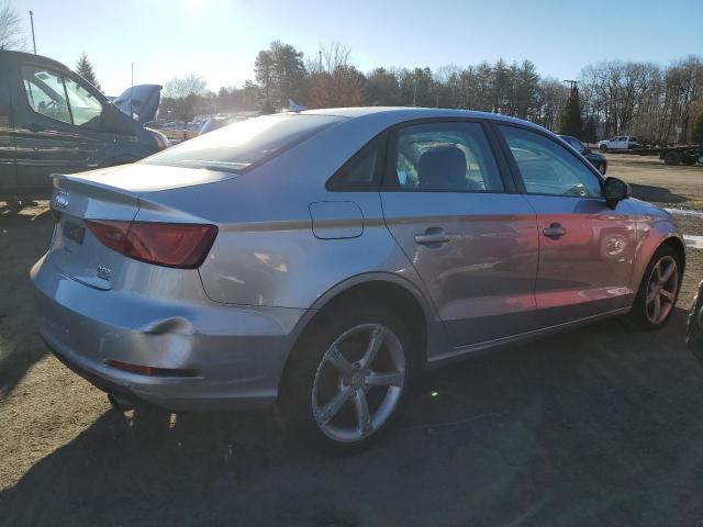 Obraz 3 z 2015 AUDI A3 PREMIUM 2015 z VIN WAUBFGFF9F1126871