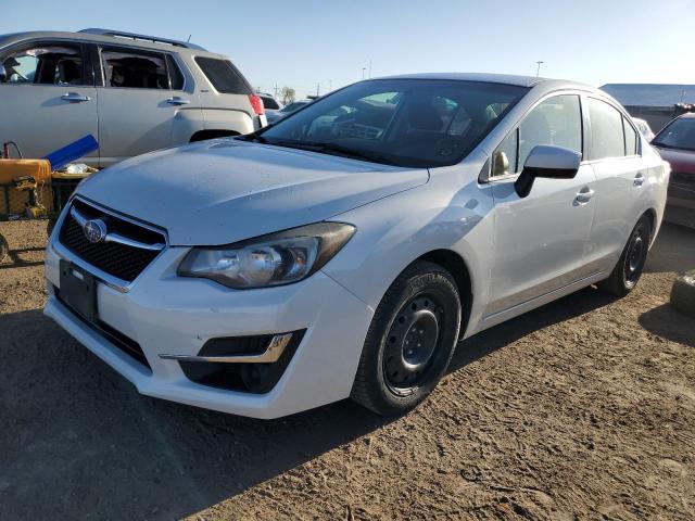 Obraz 1 z 2015 SUBARU IMPREZA PREMIUM 2015 z VIN JF1GJAC65FH011786