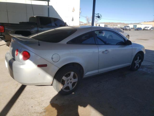 Image 3 of 2006 CHEVROLET COBALT LS 2006 with VIN 1G1AK15F067886962