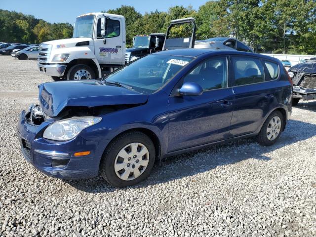Obraz 2011 HYUNDAI ELANTRA TOURING GLS 2011