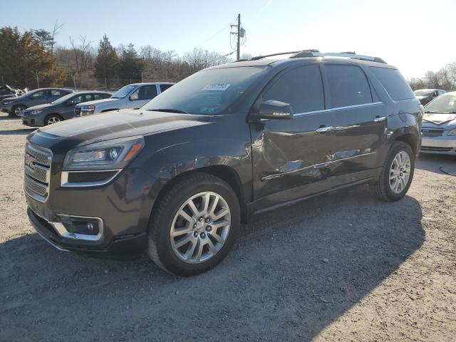 Obraz 2015 GMC ACADIA DENALI 2015