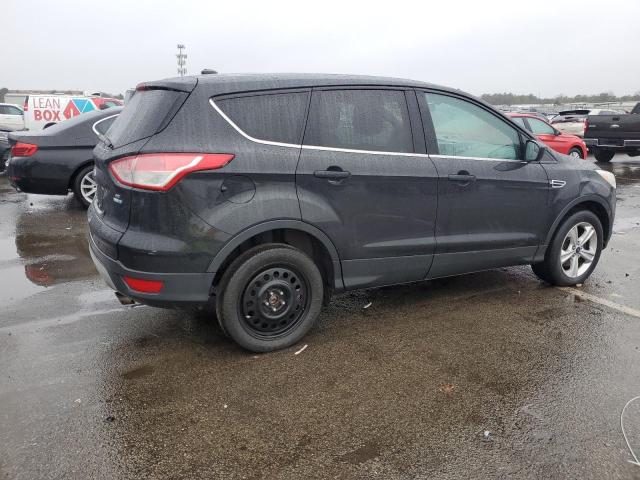 Obraz 3 z 2013 FORD ESCAPE SE 2013 z VIN 1FMCU9G99DUD90486