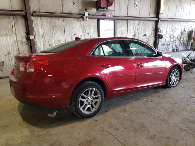 Obraz 3 z 2014 CHEVROLET MALIBU 1LT 2014 z VIN 1G11C5SLXEF120417