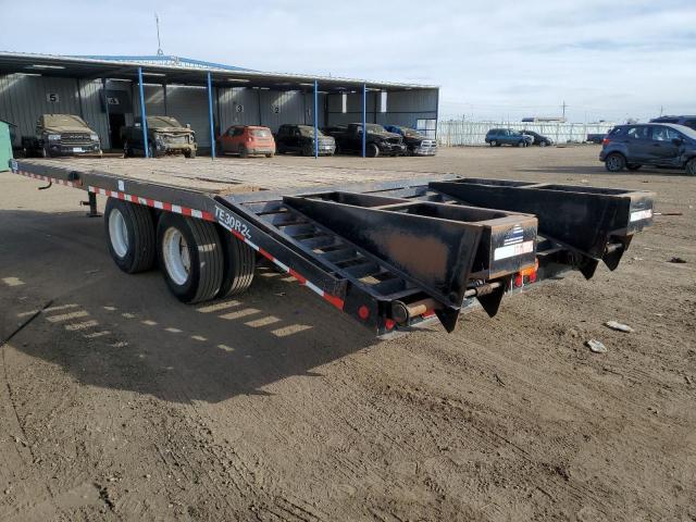 Изображение 3 2007 DAKO TRAILER 2007 с VIN 1DA12RK647P019138