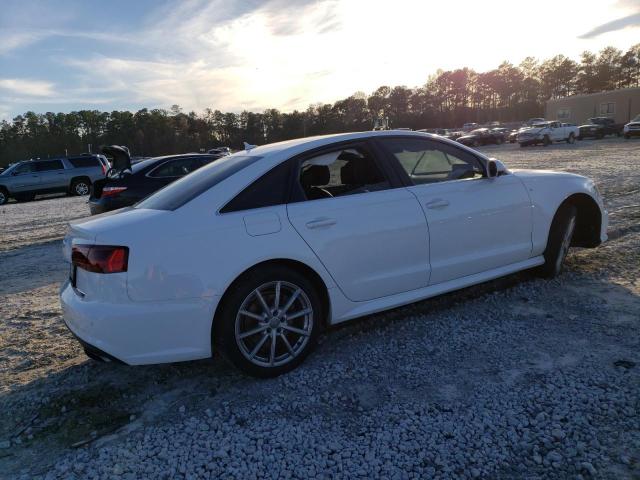 Obraz 3 z 2017 AUDI A6 PREMIUM 2017 z VIN WAUC8AFC3HN011583