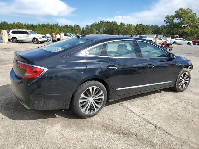 Изображение 3 2017 BUICK LACROSSE PREMIUM 2017 с VIN 1G4ZR5SS1HU152118