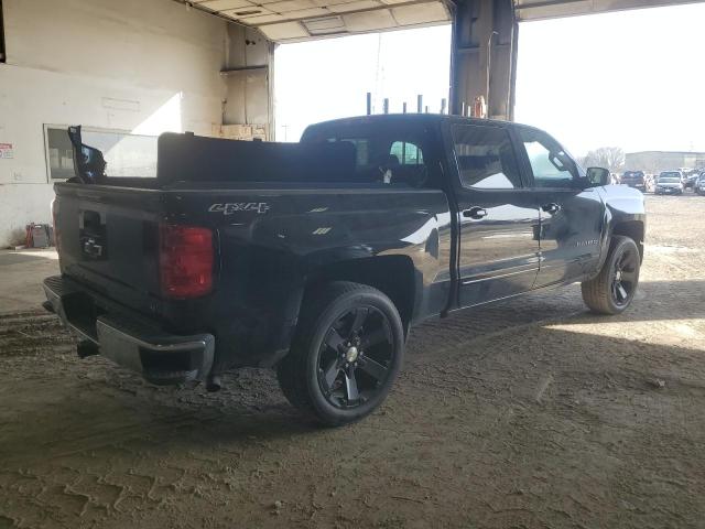 Obraz 3 z 2015 CHEVROLET SILVERADO K1500 LT 2015 z VIN 3GCUKREC8FG311053