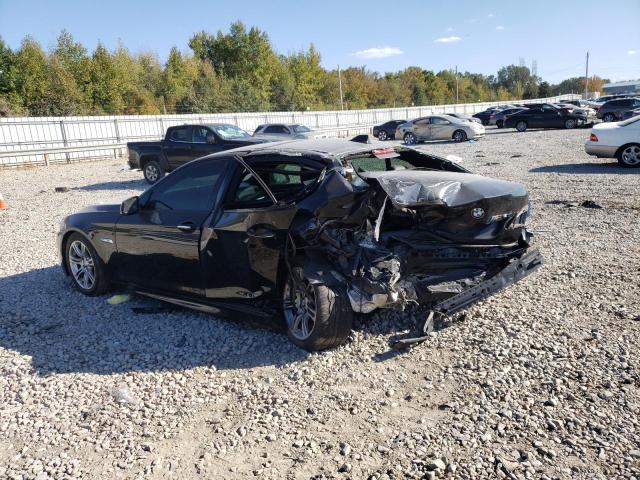Obraz 2 z 2013 BMW 528 I 2013 z VIN WBAXG5C50DDY32562