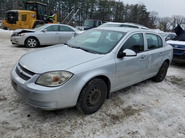 Изображение 2010 CHEVROLET COBALT 1LT 2010