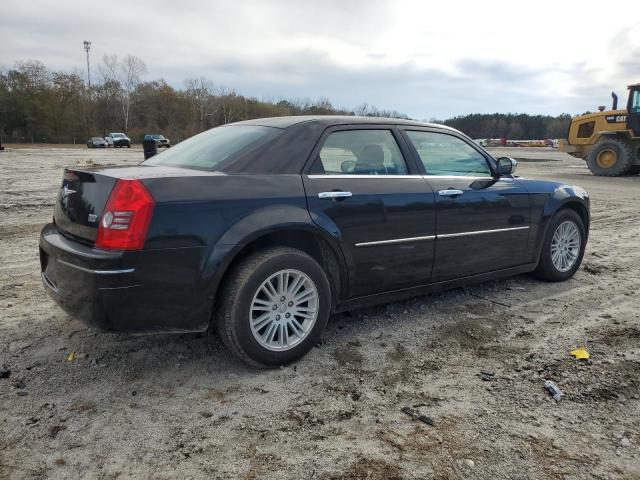 Obraz 3 z 2010 CHRYSLER 300 TOURING 2010 z VIN 2C3CA4CD1AH153892