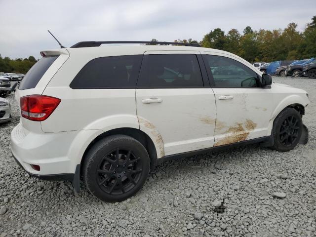 Obraz 3 z 2014 DODGE JOURNEY SXT 2014 z VIN 3C4PDCBB6ET148778