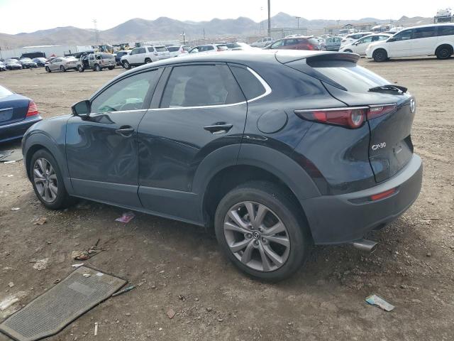 Изображение 2 2021 MAZDA CX-30 SELECT 2021 с VIN 3MVDMABL6MM203124