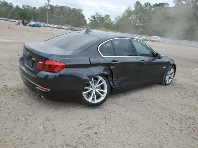 Obraz 3 z 2015 BMW 535 I 2015 z VIN WBA5B1C57FG126320