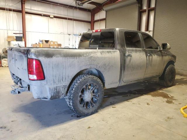Image 3 of 2015 RAM 1500 SLT 2015 with VIN 1C6RR7TM4FS603686