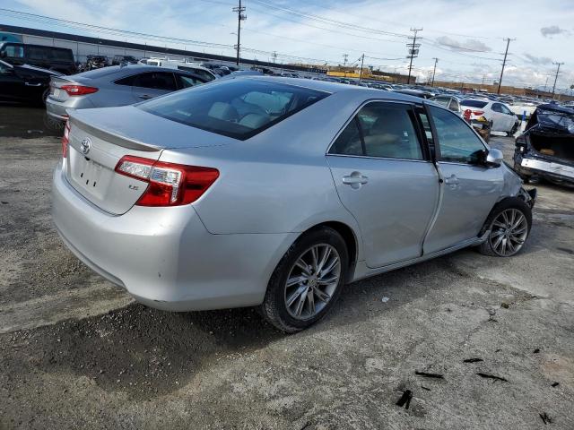 Obraz 3 z 2012 TOYOTA CAMRY BASE 2012 z VIN 4T1BF1FK8CU035349