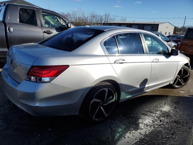 Obraz 3 z 2008 HONDA ACCORD EXL 2008 z VIN 1HGCP26818A021822