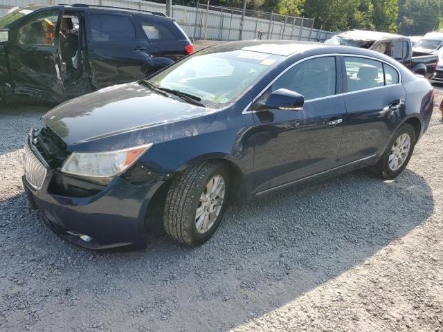 Obraz 2012 BUICK LACROSSE  2012