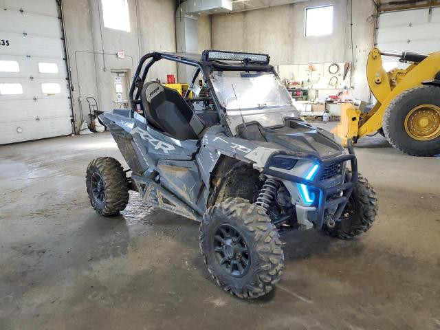 Изображение 2021 POLARIS RZR XP 1000 PREMIUM 2021