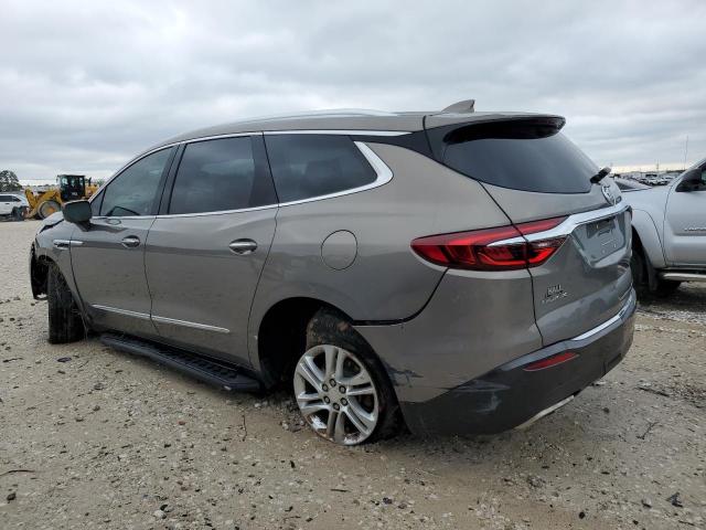 Изображение 2 2018 BUICK ENCLAVE PREMIUM 2018 с VIN 5GAERCKW3JJ221684