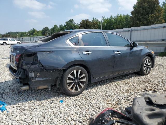 Изображение 3 2018 NISSAN ALTIMA 2.5 2018 с VIN 1N4AL3AP9JC132009