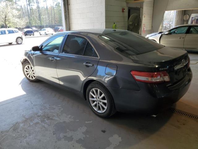 Image 2 of 2011 TOYOTA CAMRY SE 2011 with VIN 4T1BK3EK6BU117619