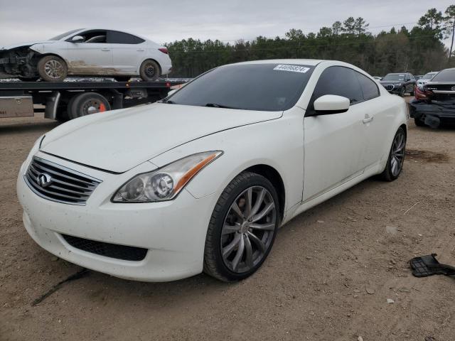 Изображение 1 2008 INFINITI G37 BASE 2008 с VIN JNKCV64E88M121112
