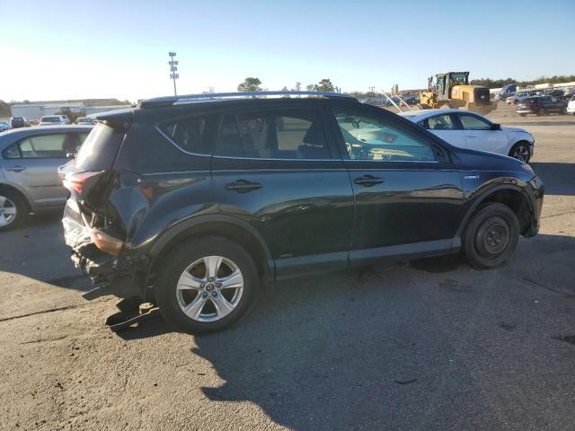 Image 3 of 2017 TOYOTA RAV4 HV LE 2017 with VIN JTMRJREV1HD064257