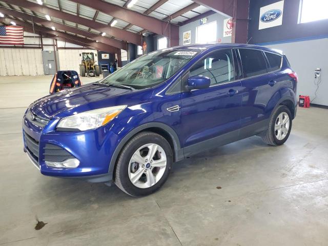 Изображение 1 2013 FORD ESCAPE SE 2013 с VIN 1FMCU0GX7DUD06496