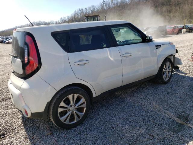 Изображение 3 2016 KIA SOUL ! 2016 с VIN KNDJX3A52G7273213