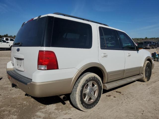 Изображение 3 2006 FORD EXPEDITION EDDIE BAUER 2006 с VIN 1FMPU17526LA87445