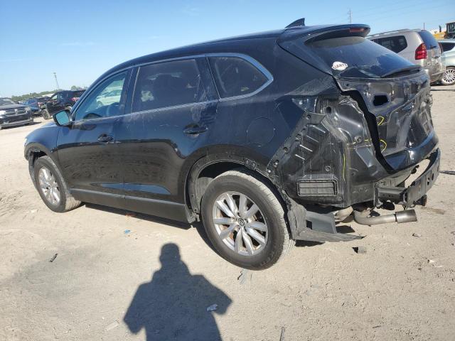 Изображение 2 2017 MAZDA CX-9 SPORT 2017 с VIN JM3TCABY5H0127813