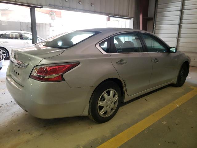Obraz 3 z 2015 NISSAN ALTIMA 2.5 2015 z VIN 1N4AL3AP4FC255577