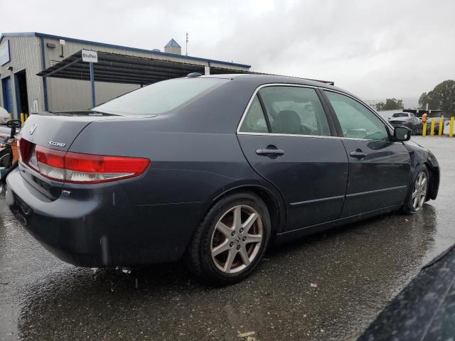 Image 3 of 2004 HONDA ACCORD EX 2004 with VIN 1HGCM66844A038253