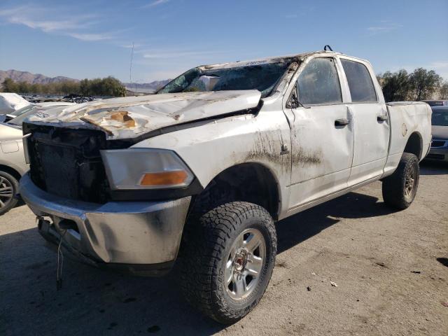 Obraz 1 z 2011 DODGE RAM 2500  2011 z VIN 3D7UT2CL9BG507591