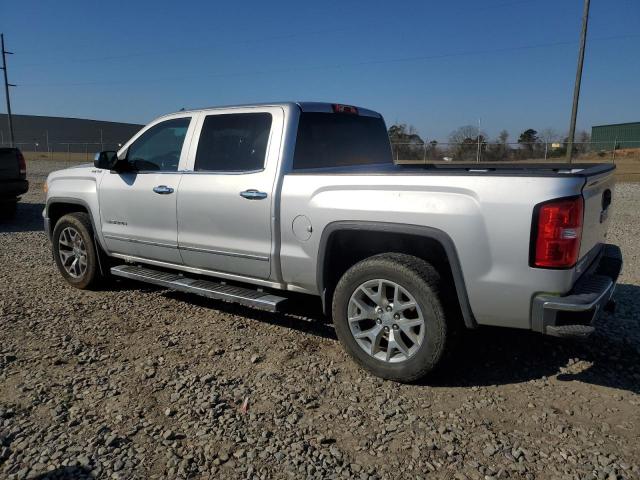 Obraz 2 z 2014 GMC SIERRA K1500 SLT 2014 z VIN 3GTU2VEC5EG372867