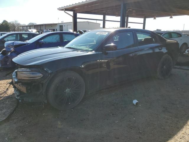 Obraz 1 z 2015 DODGE CHARGER SXT 2015 z VIN 2C3CDXHG0FH768906