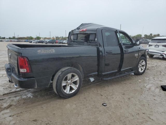 Изображение 3 2016 RAM 1500 SPORT 2016 с VIN 1C6RR6HT7GS227738
