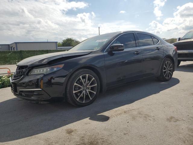 Obraz 1 z 2015 ACURA TLX TECH 2015 z VIN 19UUB3F55FA002153