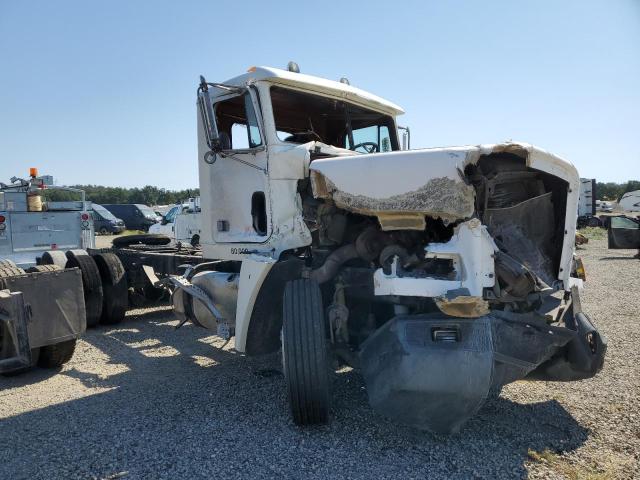 1989 FREIGHTLINER CONVENTIONAL FLD120 1989 image