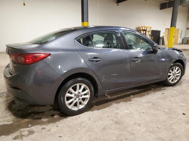 Obraz 3 z 2015 MAZDA 3 TOURING 2015 z VIN 3MZBM1V78FM151146